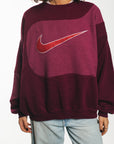 Nike - Sweatshirt