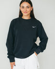 Nike - Sweatshirt