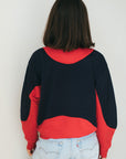 Tommy Hilfiger - Sweatshirt