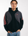 Adidas - Hoodie (M)