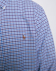 Ralph Lauren - Shirt (L)