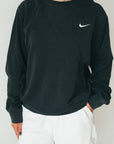 Nike - Sweatshirt