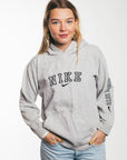 Nike - Hoodie