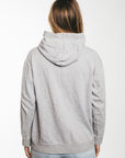 Nike - Hoodie