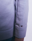 Tommy Hilfiger - Hoodie (XS)