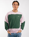 Nike - Sweatshirt (M)