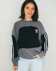 Adidas - Sweatshirt