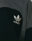 Adidas - Sweatshirt