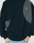 Adidas - Sweatshirt