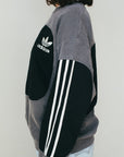 Adidas - Sweatshirt