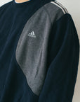 Adidas - Sweatshirt