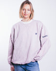 Timberland - Sweatshirt (M)