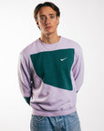 Nike - Sweatshirt (M)