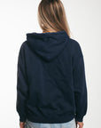 Adidas - Hoodie (M)