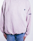 Timberland - Sweatshirt (M)