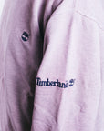 Timberland - Sweatshirt (M)