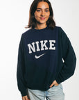 Nike - Sweatshirt