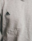 Adidas - Hoodie (L)