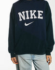 Nike - Sweatshirt