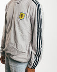 Adidas - Hoodie (L)