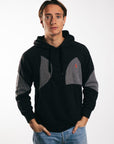 Ralph Lauren - Hoodie (M)