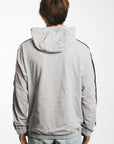 Adidas - Hoodie (L)