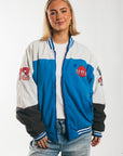 USA - Varsity Jacke (L)