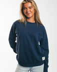 Carhartt - Sweatshirt (M)