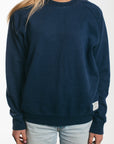 Carhartt - Sweatshirt (M)