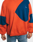 Nike - Sweatshirt(L)