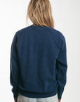 Carhartt - Sweatshirt (M)