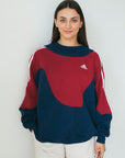 Adidas - Sweatshirt