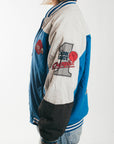 USA - Varsity Jacke (L)