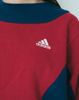 Adidas - Sweatshirt