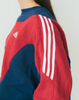 Adidas - Sweatshirt