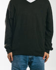 Chaps - Sweatshirt (XL)