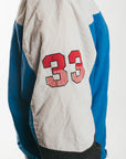 USA - Varsity Jacke (L)