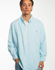 Ralph Lauren - Shirt (L)