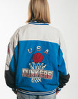 USA - Varsity Jacke (L)