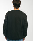 Chaps - Sweatshirt (XL)