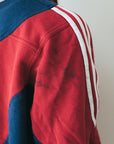 Adidas - Sweatshirt