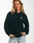 Nike - Hoodie (M)