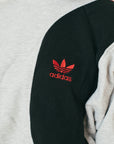 Adidas - Sweatshirt