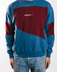 Adidas - Sweatshirt (L)