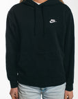 Nike - Hoodie (M)