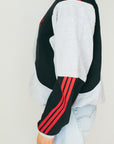 Adidas - Sweatshirt