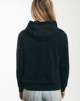 Nike - Hoodie (M)