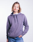 Lacote - Hoodie (XS)