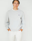 Ralph Lauren - Sweatshirt