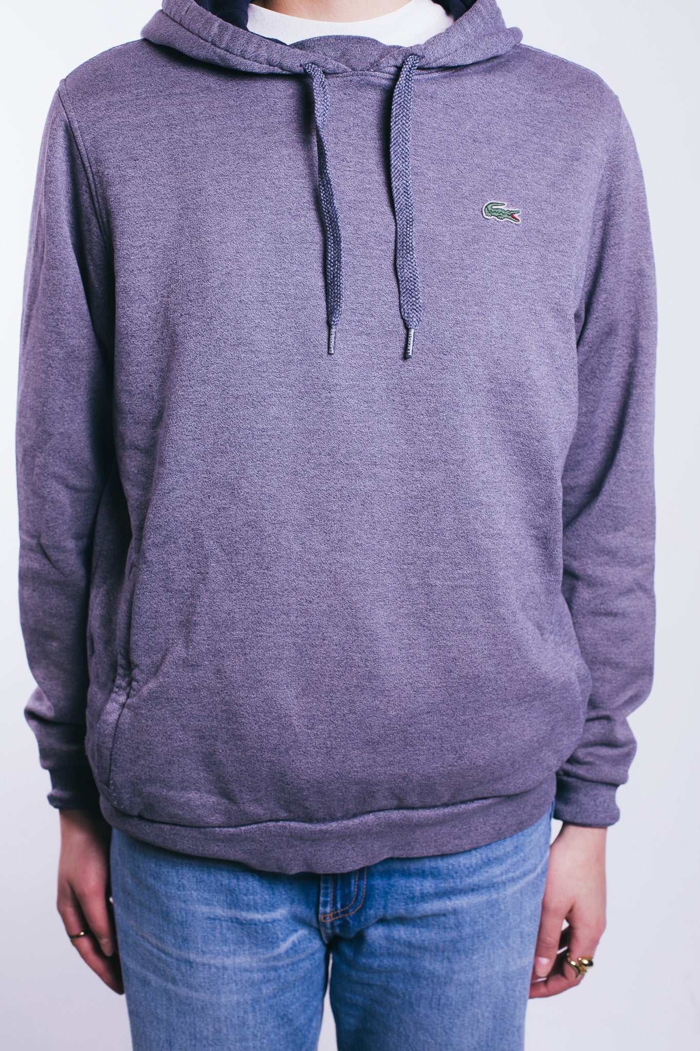 Lacote - Hoodie (XS)